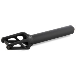 Drone Aeon 3 SCS HIC Fork - Black