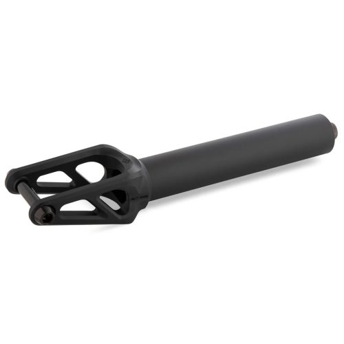 Drone Aeon 3 SCS HIC Fork - Black