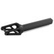 Drone Aeon 3 SCS HIC Fork - Black
