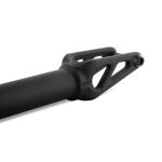 Drone Aeon 3 SCS HIC Fork - Black