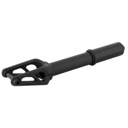 Drone Aeon 3 IHC Fork - Black