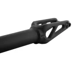 Drone Aeon 3 IHC Villa - Fekete