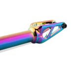 Drone Aeon 3 IHC Fork - Neochrome