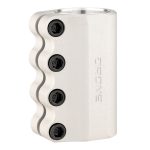 Drone Contrast 3 SCS Clamp - Silver
