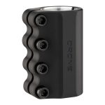 Drone Contrast 3 SCS Clamp - Black