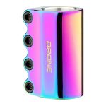 Drone Contrast 3 SCS Clamp - Nechrome