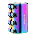 Drone Contrast 3 SCS Clamp - Nechrome