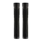 Drone Acolyte Grip - Black