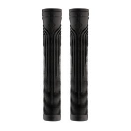 Drone Acolyte Grip - Black
