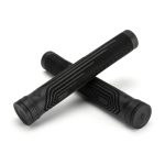Drone Acolyte Grip - Black