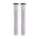 Drone Acolyte Grip - Grey