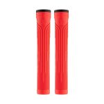 Drone Acolyte Grip - Red