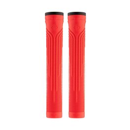 Drone Acolyte Grip - Red