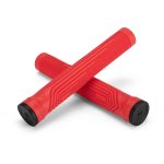 Drone Acolyte Grip - Red