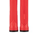 Drone Acolyte Grip - Red