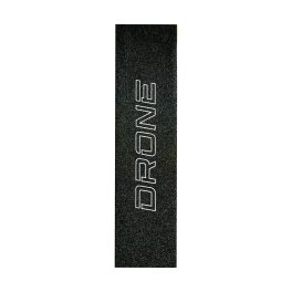 Drone Glitter Grip Tape - Black