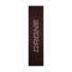 Drone Glitter Grip Tape - Red