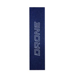 Drone Glitter Grip Tape - Blue
