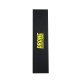 Drone Scootering Grip Tape - Black