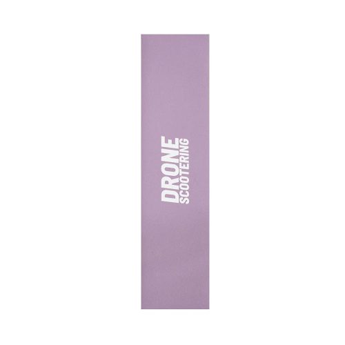 Drone Scootering Grip Tape - Lila