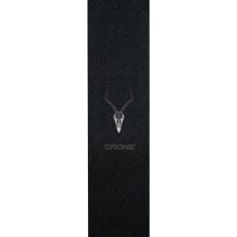 Drone Grip Tape - Baphamet 