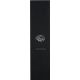 Drone Grip Tape - Brain