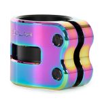 Drone Solar Clamp - Neochrome