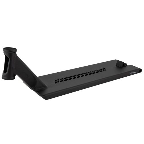 Drone Kai Saunders 'Saundezy' Signature Nexus Squared 584mm x 165mm Deck