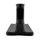 Drone Kai Saunders 'Saundezy' Signature Nexus Squared 584mm x 165mm Deck