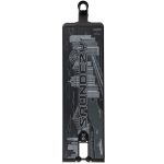 Drone Kai Saunders 'Saundezy' Signature Nexus Squared 584mm x 165mm Deck