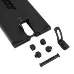 Drone Kai Saunders 'Saundezy' Signature Nexus Squared 584mm x 165mm Deck