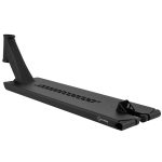 Drone Kai Saunders 'Saundezy' Signature Nexus Squared 559mm x 152mm Deck