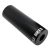 TLC Bikes "Jenova" Peg - Black