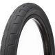 BSD Donnastreet Külsőgumi 20" 2.4" - Fekete