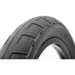 BSD Donnastreet Külsőgumi 20" 2.4" - Fekete