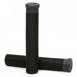 BSD Leezus Grip - Black