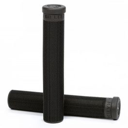 BSD Leezus Grip - Black
