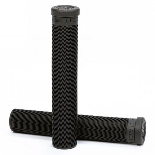BSD Leezus Grip - Black