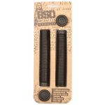 BSD Leezus Grip - Black