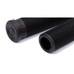 BSD Leezus Grip - Black