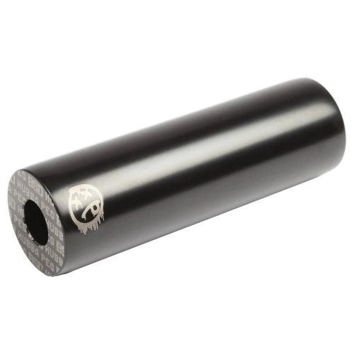 BSD Hubba Peg 4.4"- 14mm Black
