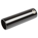 BSD Hubba Peg 4.4"- 14mm Black