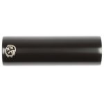 BSD Hubba Peg 4.4"- 14mm Black