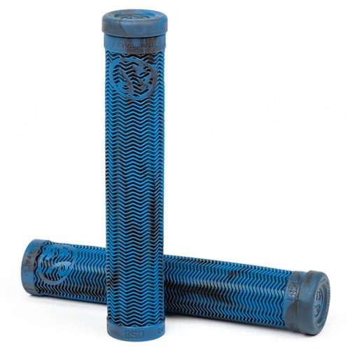 BSD Dan Paley Slims Grip - Ocean Swirl