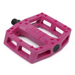BSD Safari Pedal - Berry