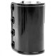 Elite Profile SCS Clamp - Gloss Black