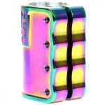 Elite Profile SCS Clamp - Neochrome