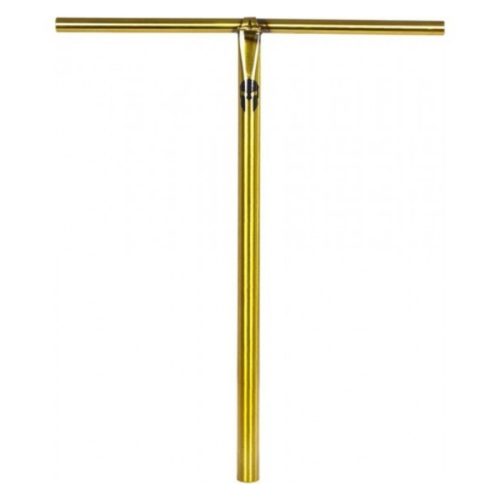 Supremacy Trojan SCS 685mm Bar - Gold