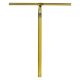 Supremacy Trojan SCS 685mm Bar - Gold