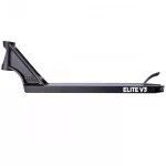 Elite Supreme V3 533mm x 121mm Lap - Matt Fekete
